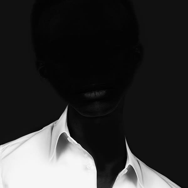 The Beginning | Various artists