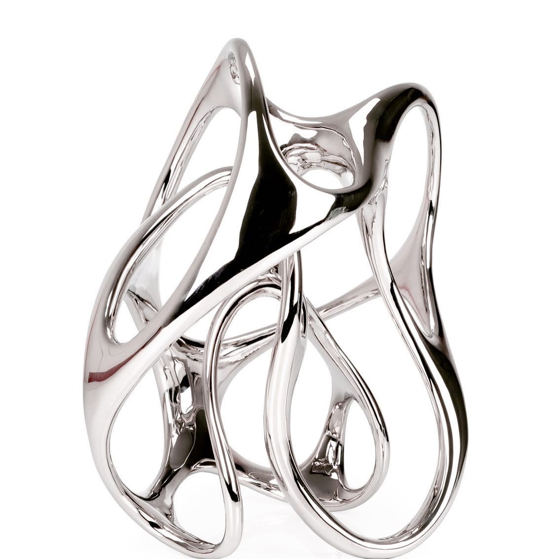 Art in Oisterwijk | Nick Ervinck