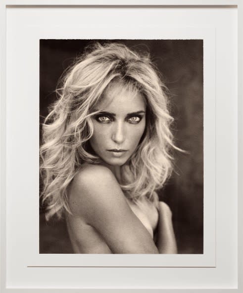 PURE // Marc Lagrange