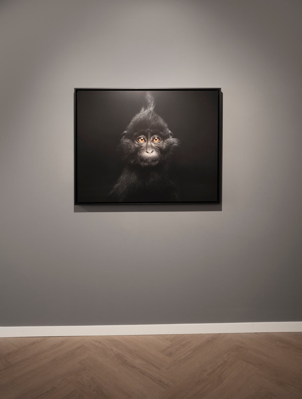 BETWEEN US // Vincent Lagrange