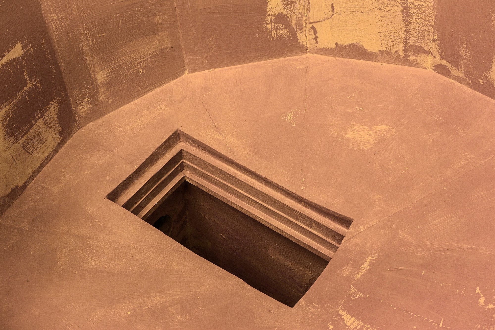 Sentience // Michiel Kluiters