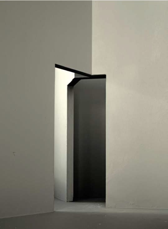 UNSEEN 2024 // Photo Fair