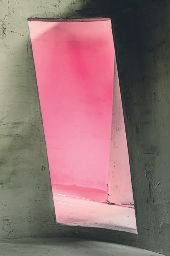 UNSEEN 2024 // Photo Fair