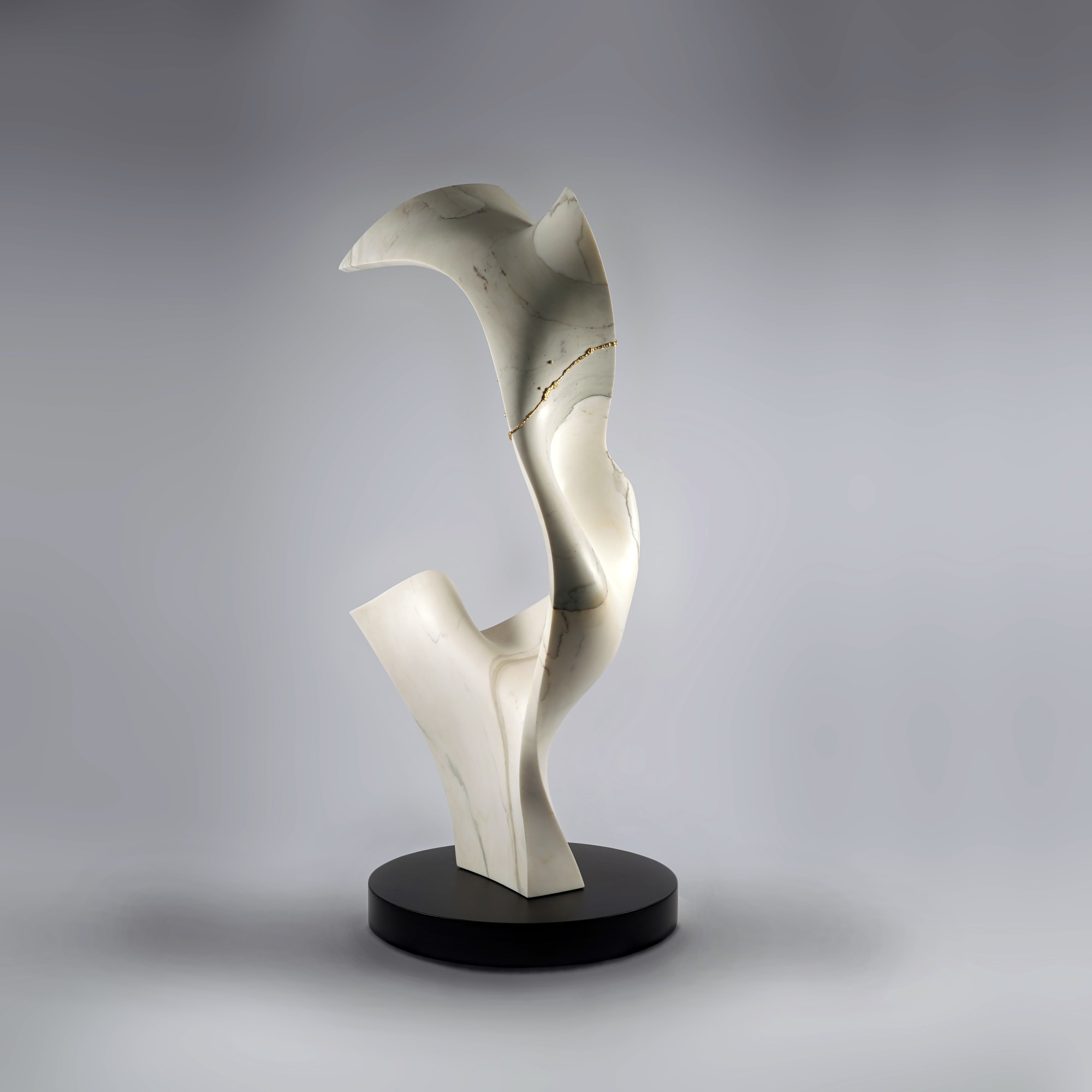 Embrace the Unspoken // Sylvestre Gauvrit