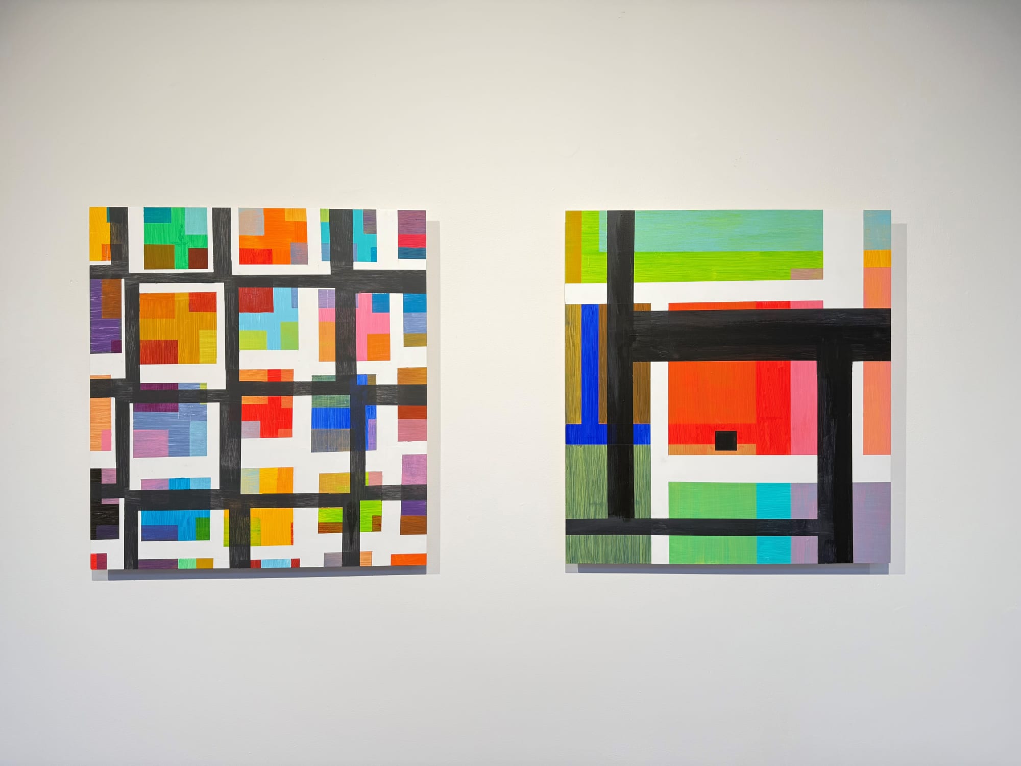 N.W. - 23/24 // Beat Zoderer