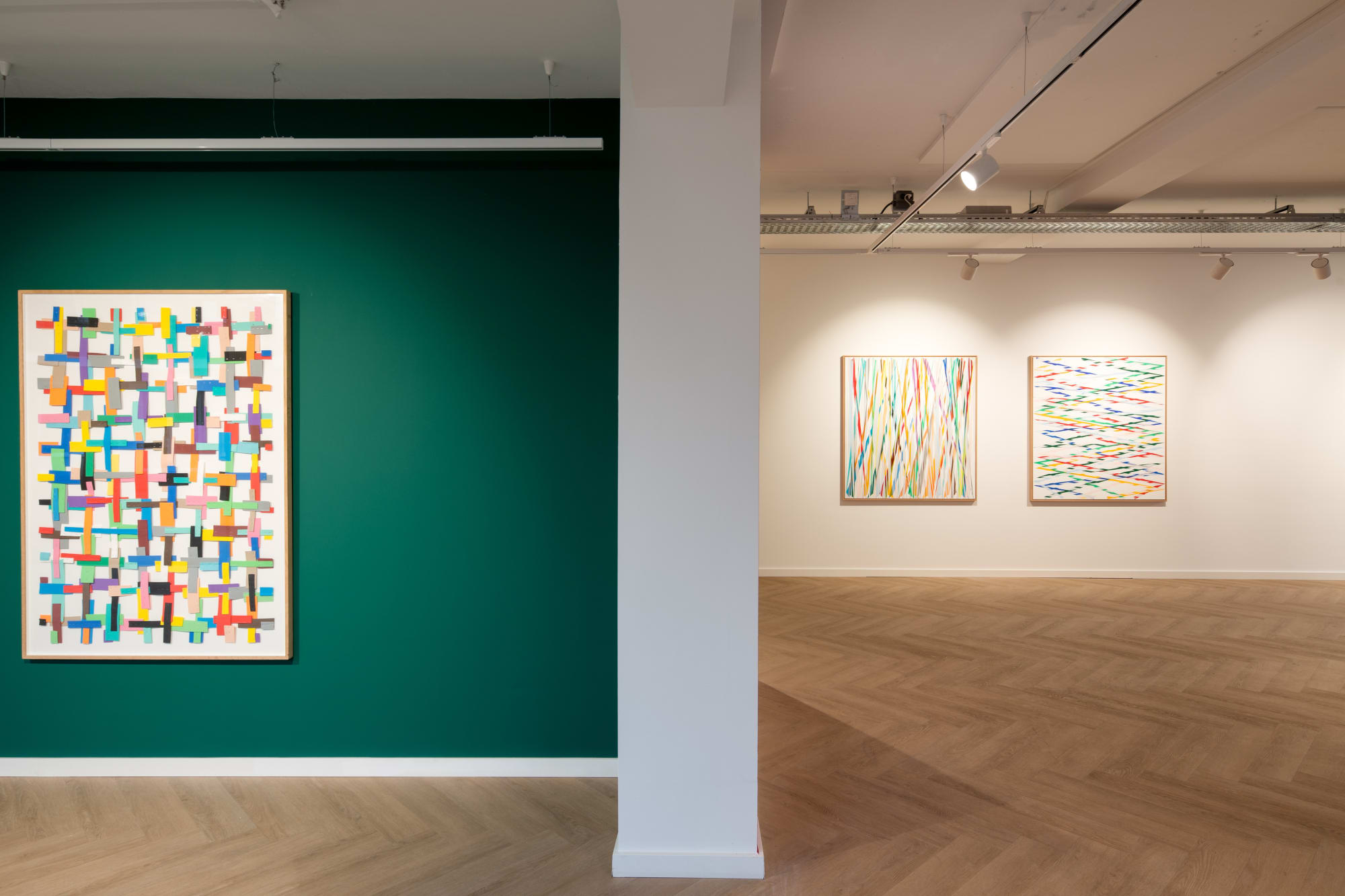 N.W. - 23/24 // Beat Zoderer