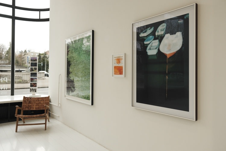 IN OTHER WORDS – PHILIPP KEEL