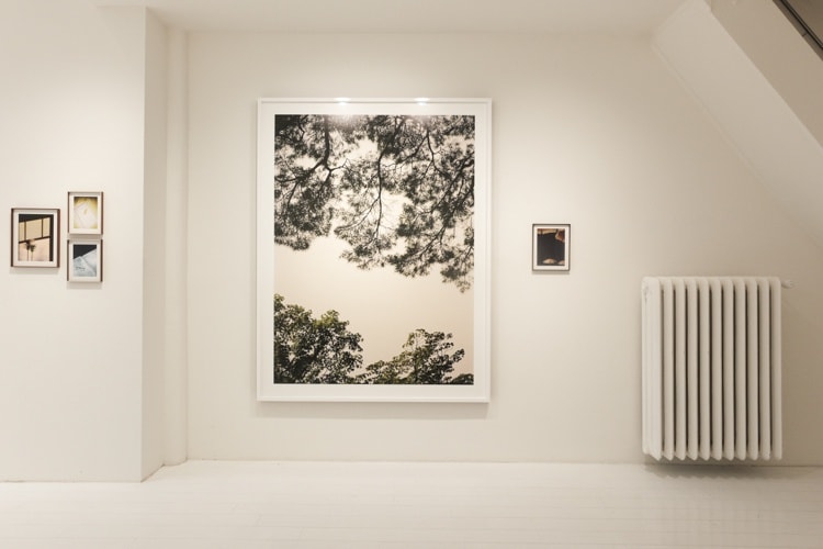 IN OTHER WORDS – PHILIPP KEEL