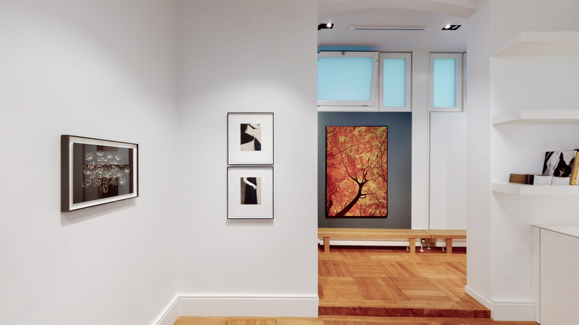 REMEMBERING YOU – PAUL CUPIDO