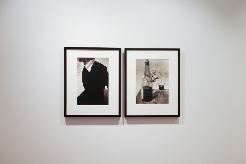 MOTION - FAASSEN, BASSMAN & GROEBLI