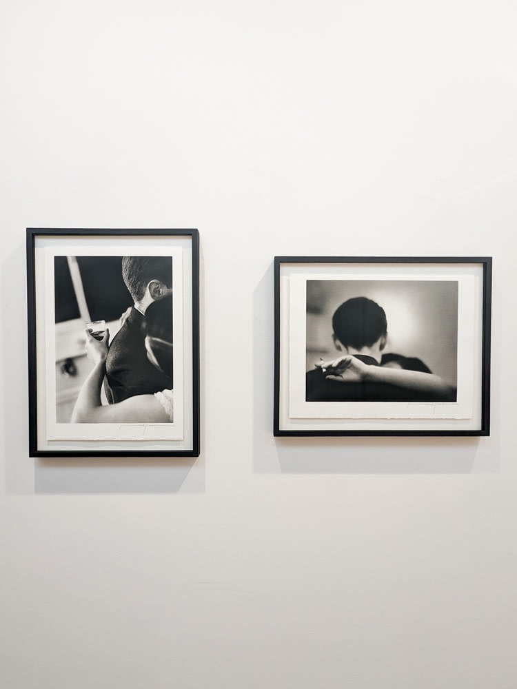 MOTION - FAASSEN, BASSMAN & GROEBLI