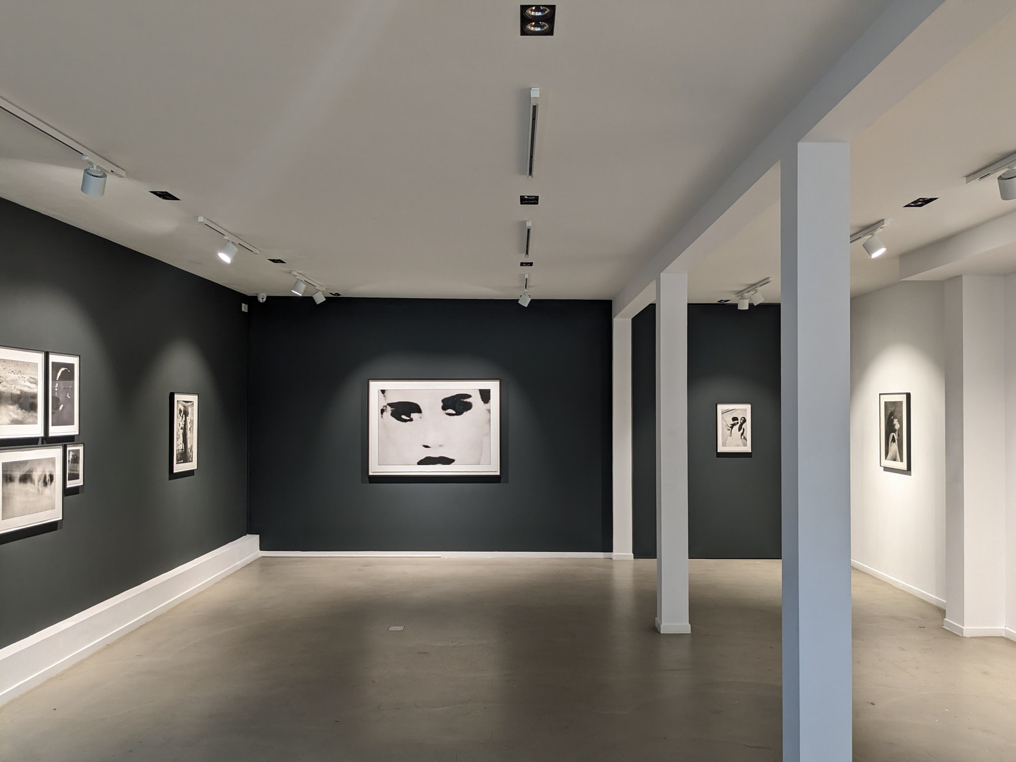 WHERE ARE YOU - CHANTAL ELISABETH ARIËNS