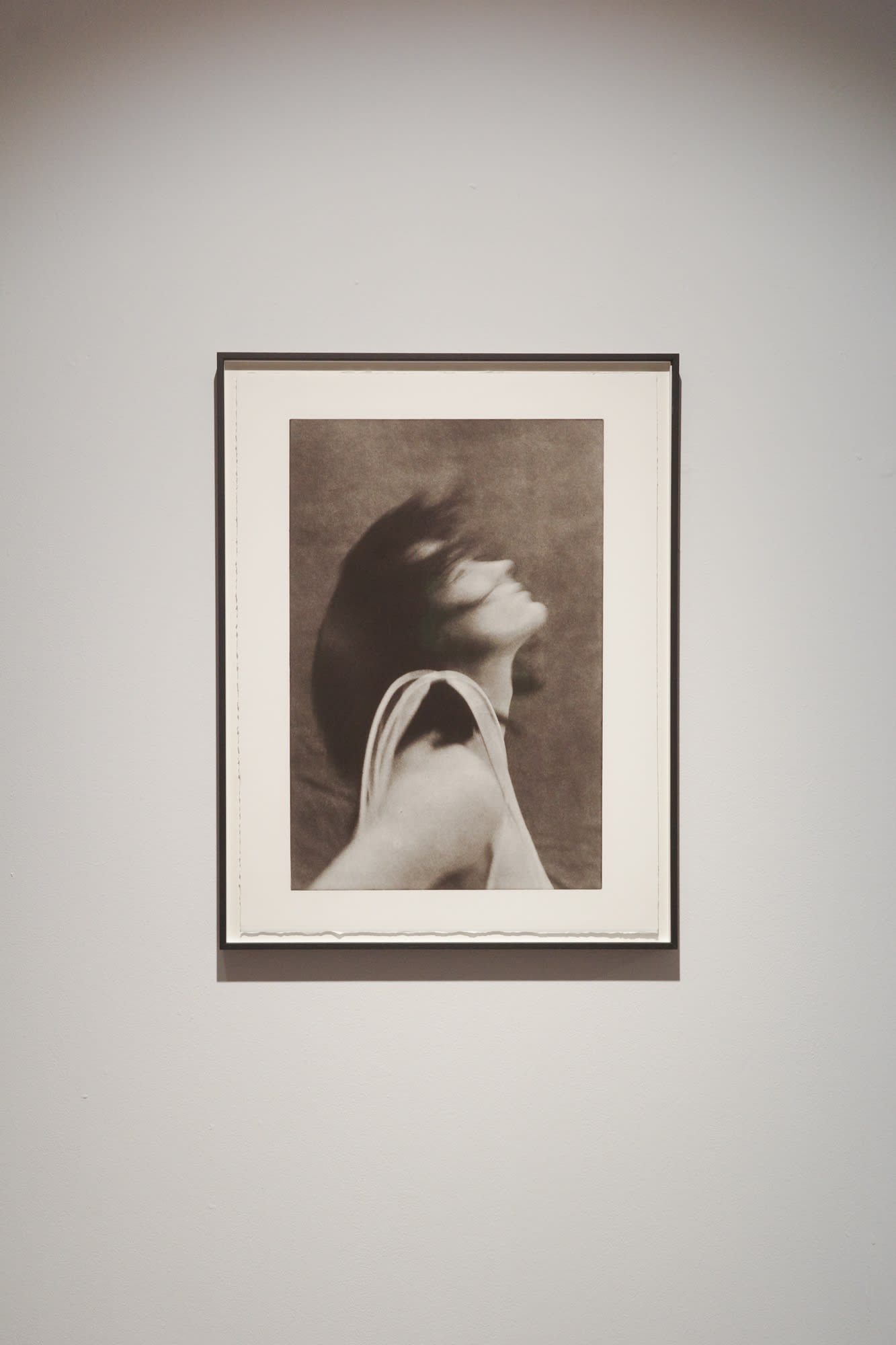 WHERE ARE YOU - CHANTAL ELISABETH ARIËNS