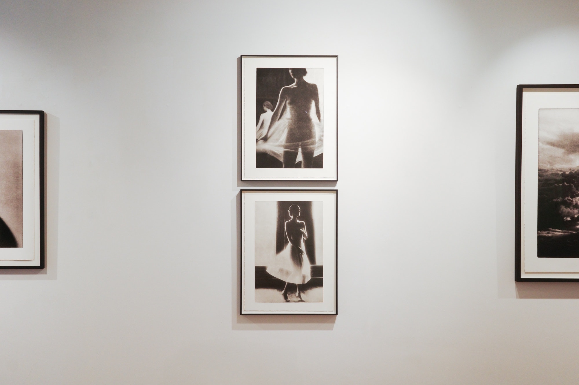 WHERE ARE YOU - CHANTAL ELISABETH ARIËNS