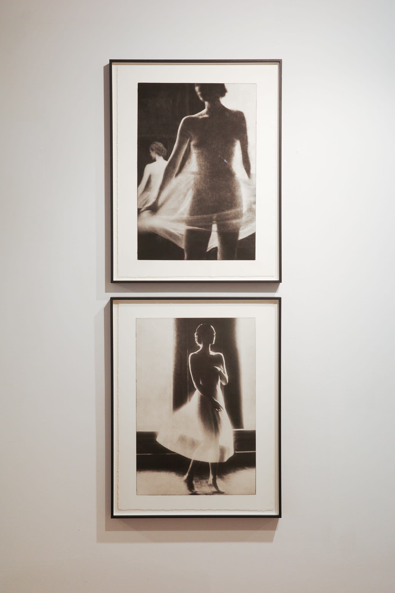 WHERE ARE YOU - CHANTAL ELISABETH ARIËNS