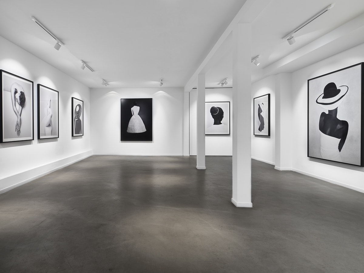 RHYTHM – BASTIAAN WOUDT