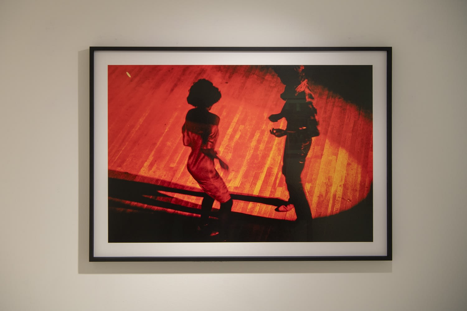 HELL ON WHEELS – WILLY SPILLER