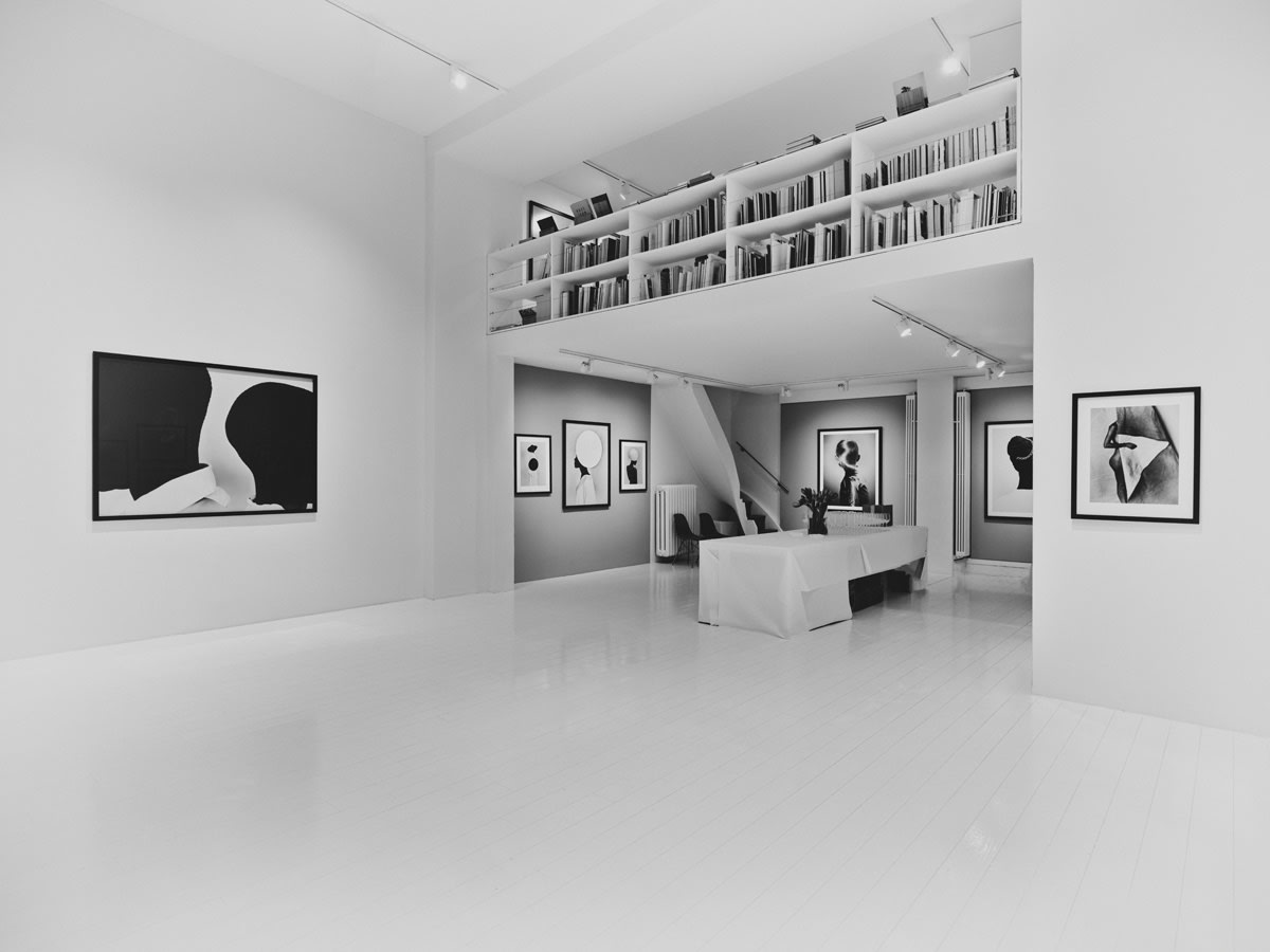 HIDDEN - BASTIAAN WOUDT