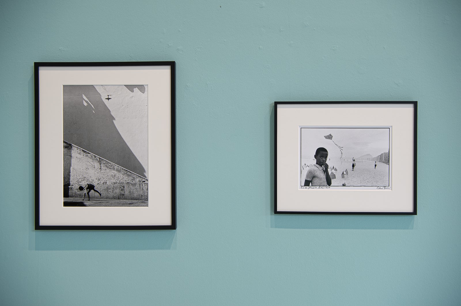 FERNWEH - SUMMER EXHIBITION