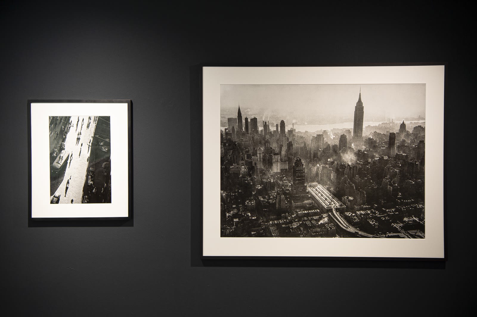 FERNWEH - SUMMER EXHIBITION