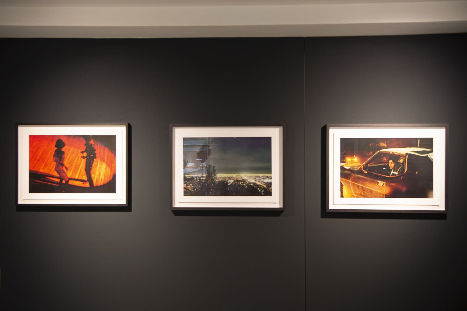 FERNWEH - SUMMER EXHIBITION