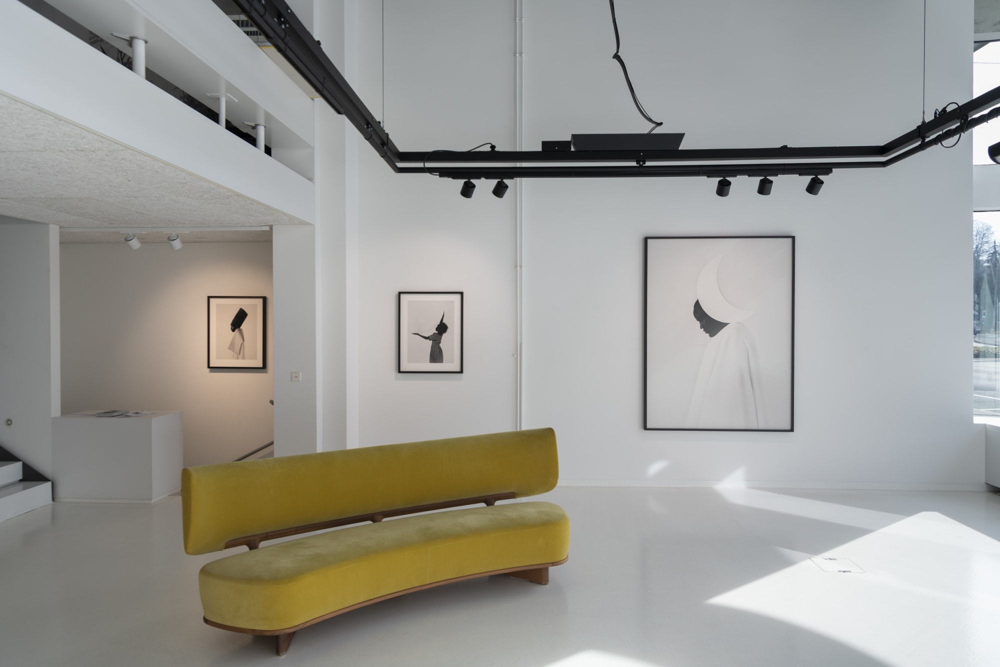 CHAMPIONS – BASTIAAN WOUDT