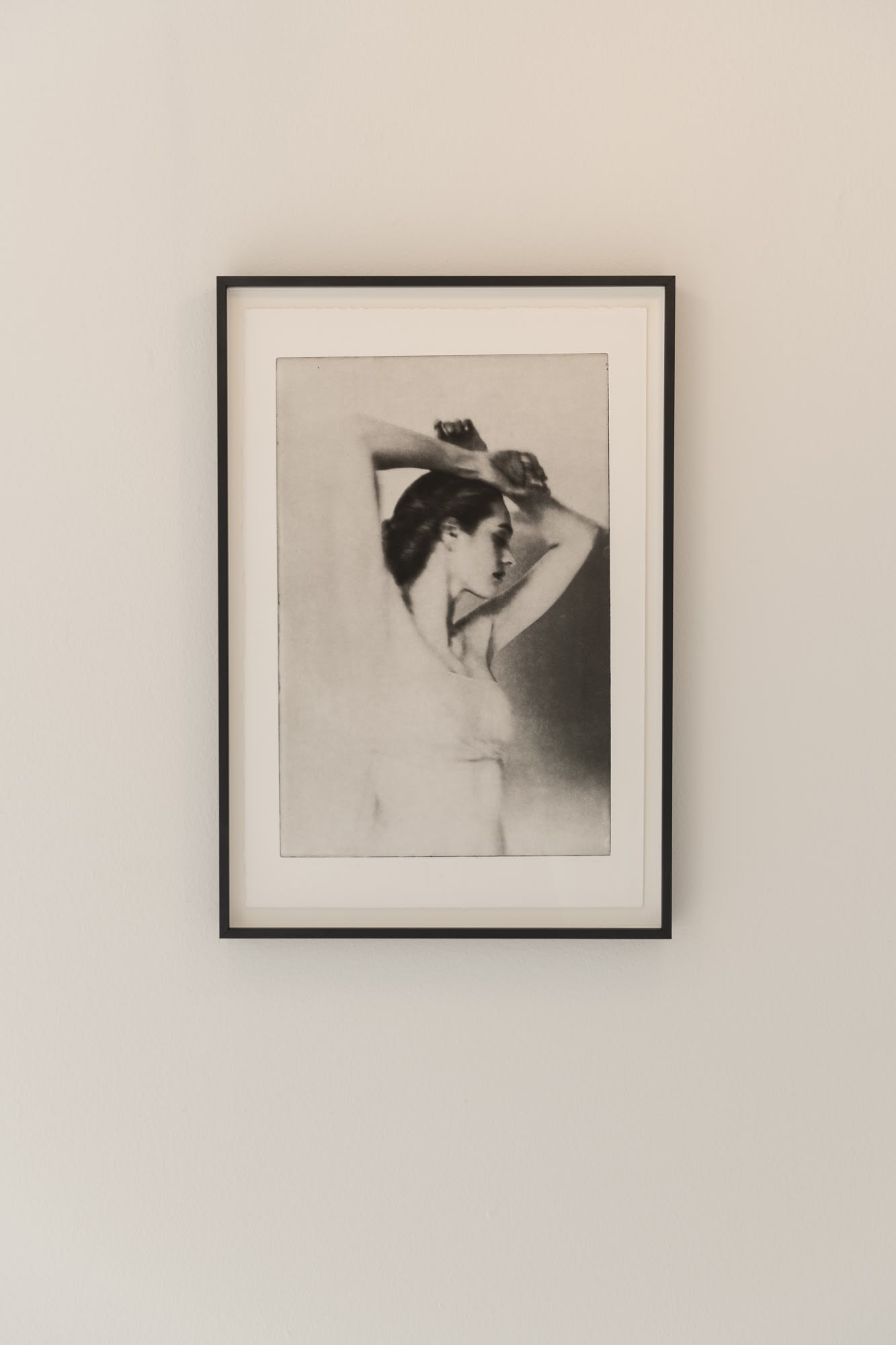 WHERE ARE YOU - CHANTAL ELISABETH ARIËNS