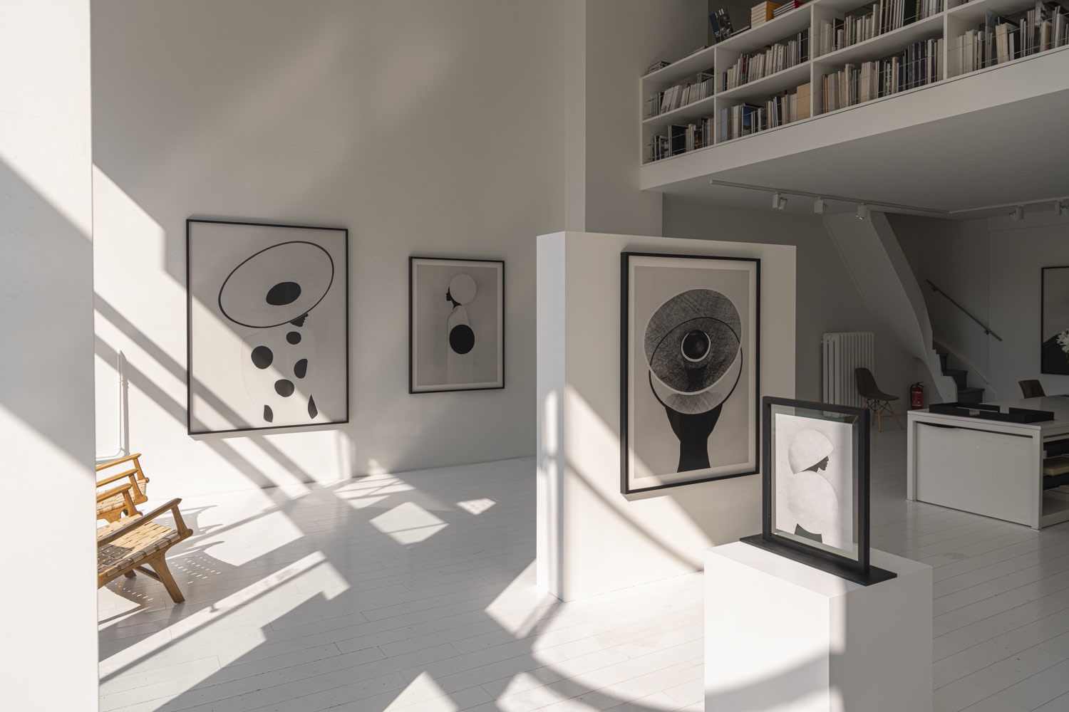 RHYTHM – BASTIAAN WOUDT