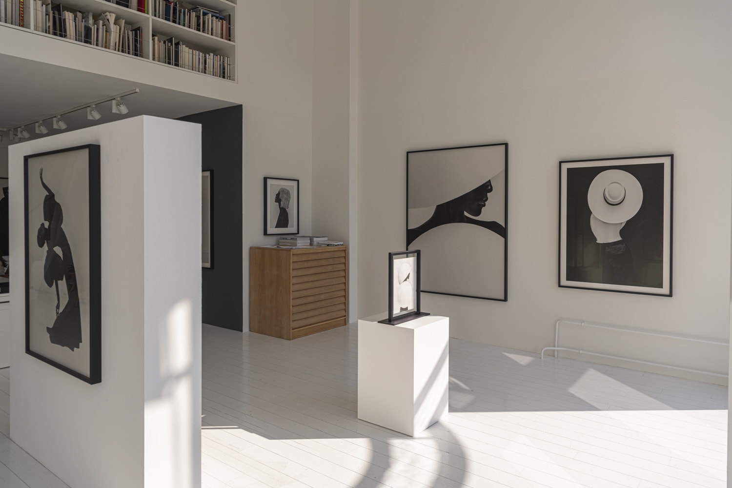 RHYTHM – BASTIAAN WOUDT