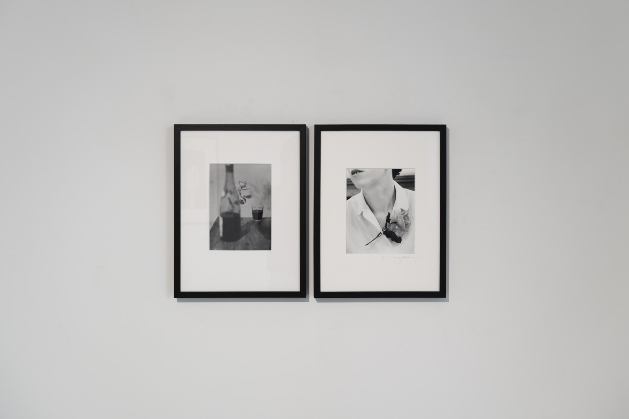 BLOOMING – THE ARTIST ARNE QUINZE IN DIALOGUE WITH 12 PHOTOGRAPHERS