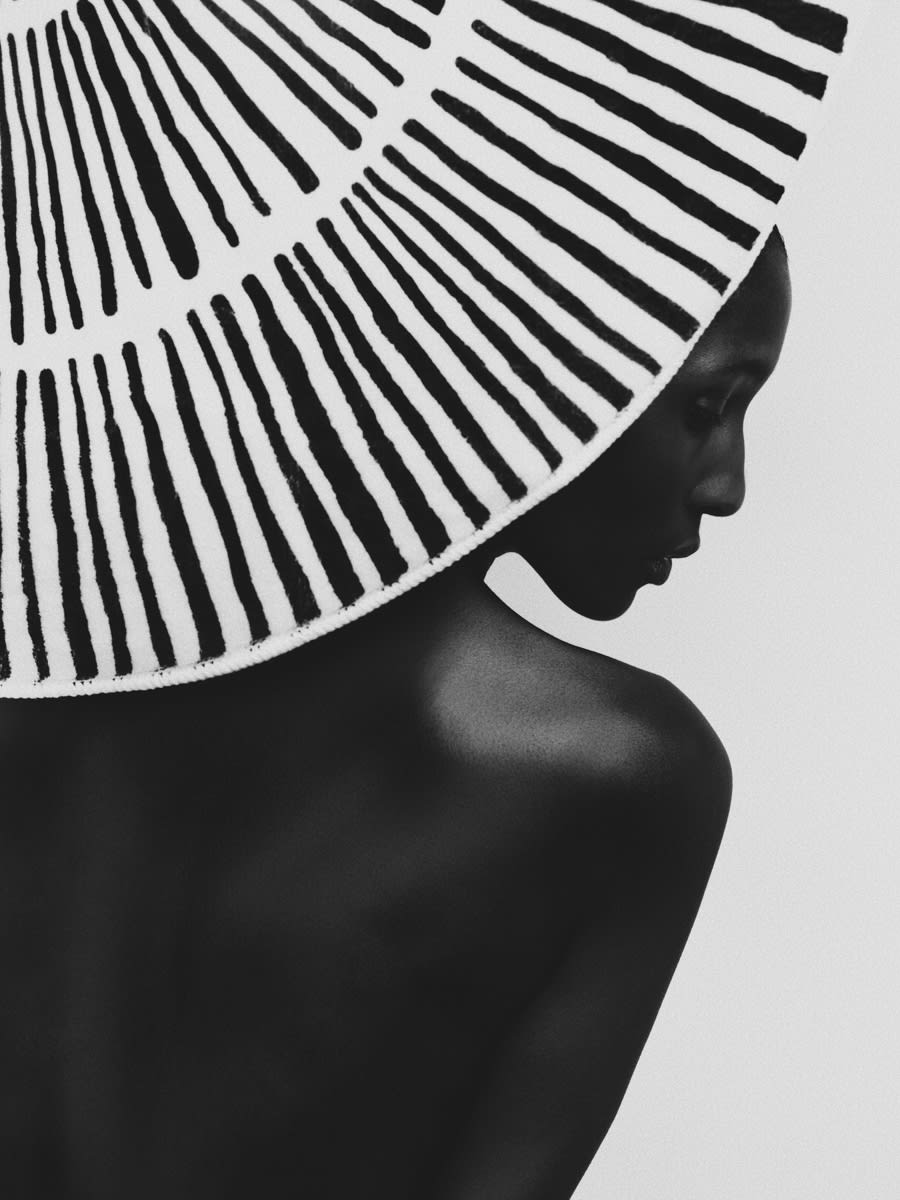 NEW WORKS BY BASTIAAN WOUDT: NOW AVAILABLE