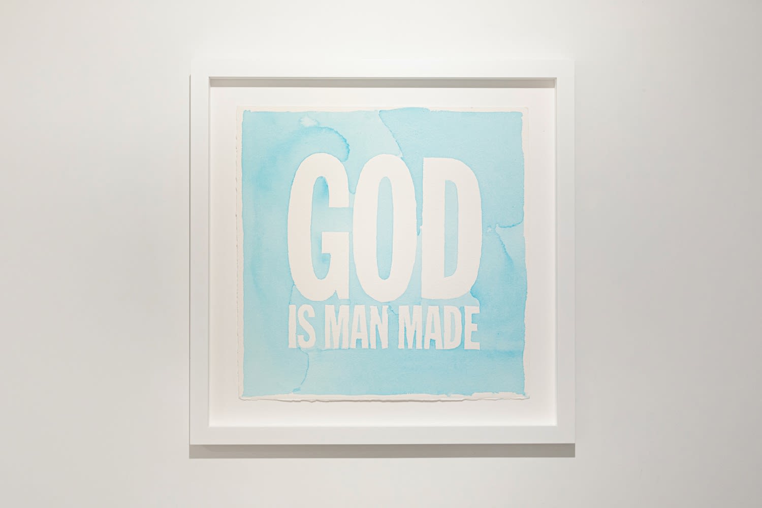 Words… Words… Words…