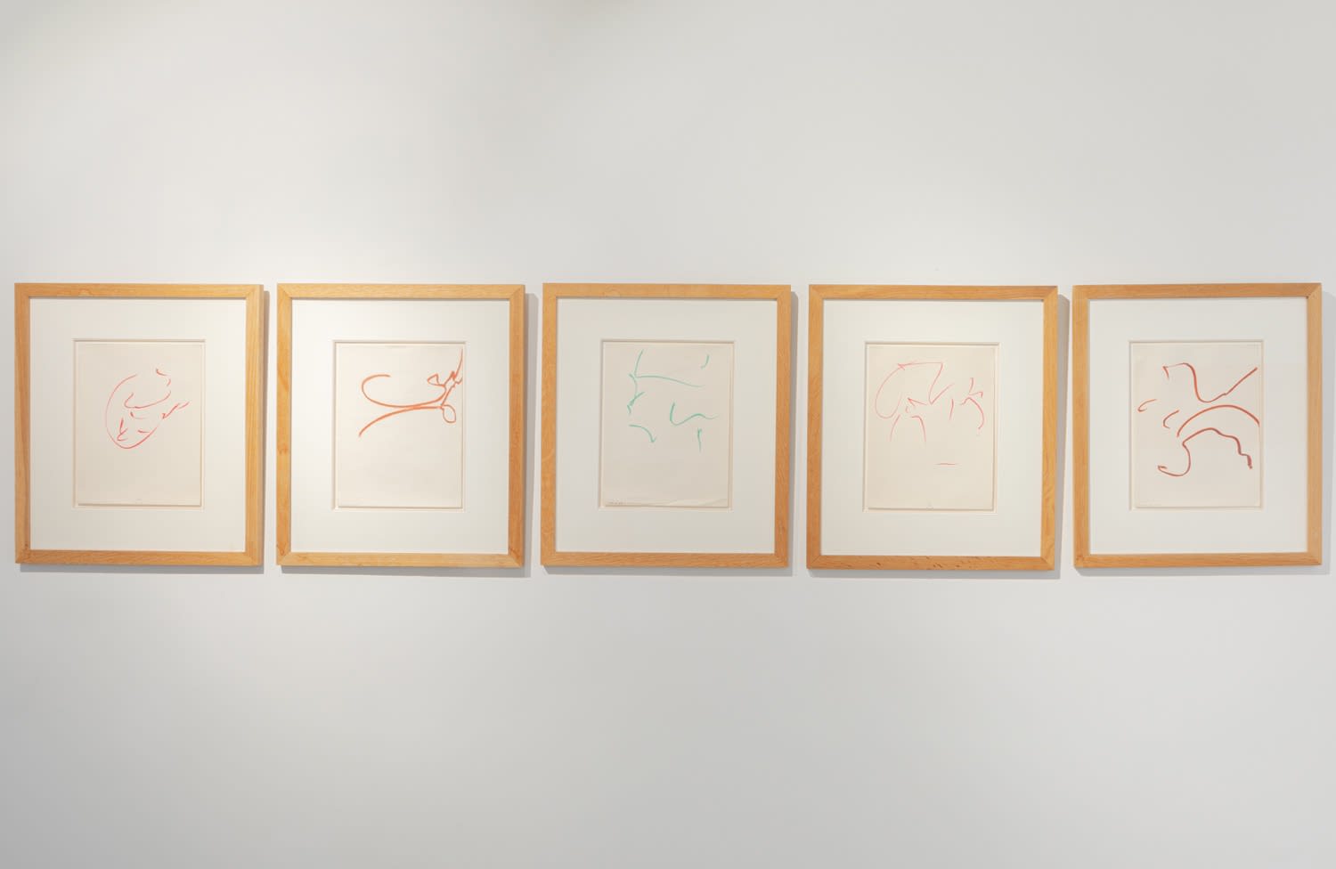 Words… Words… Words…