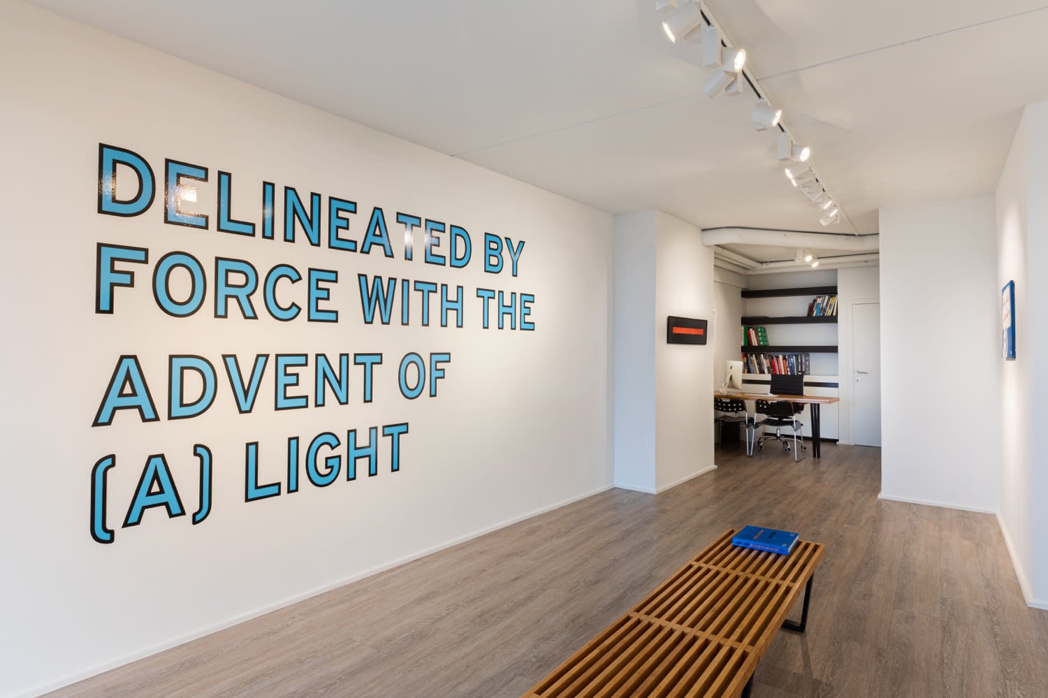 Words… Words… Words…