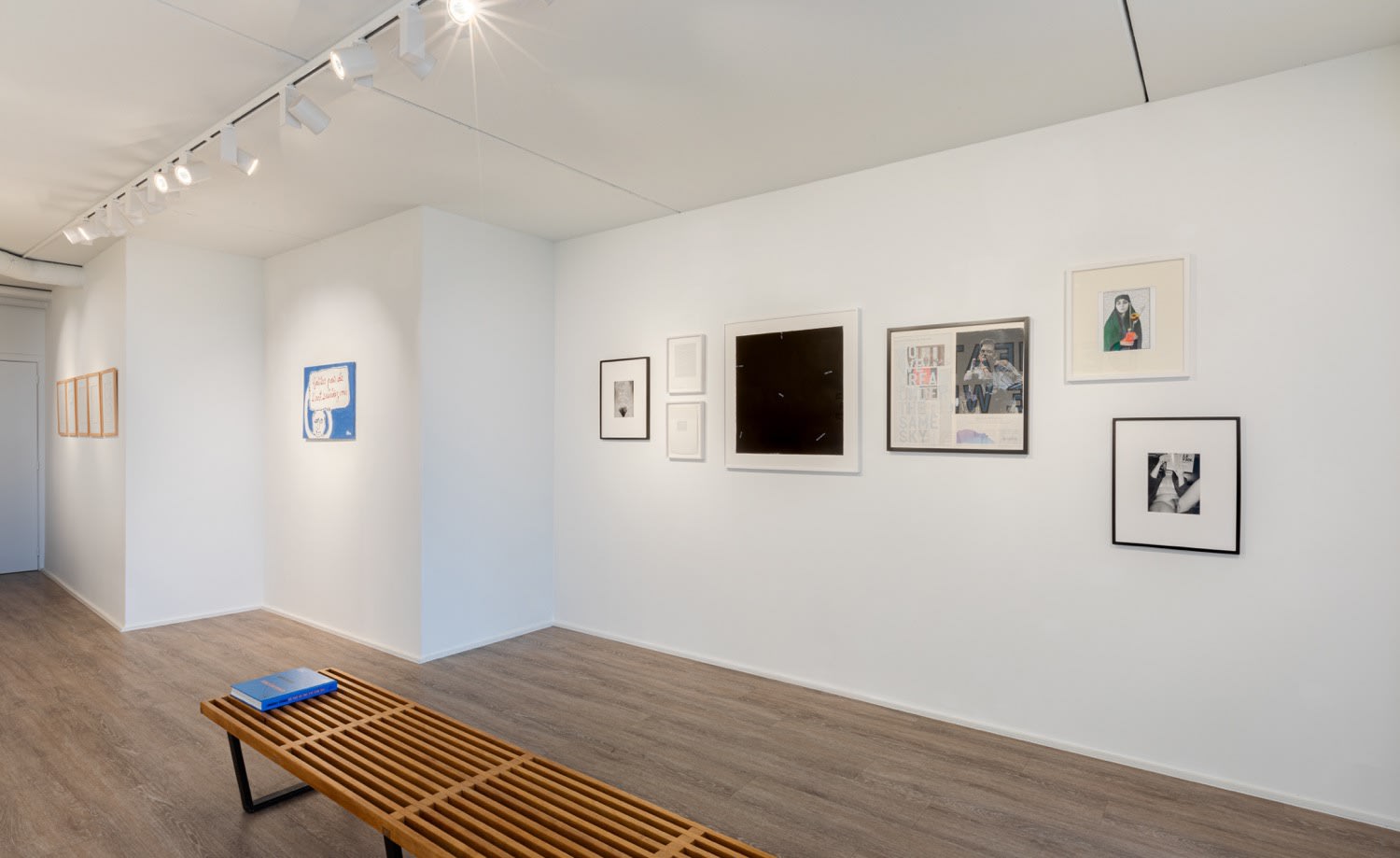 Words… Words… Words…