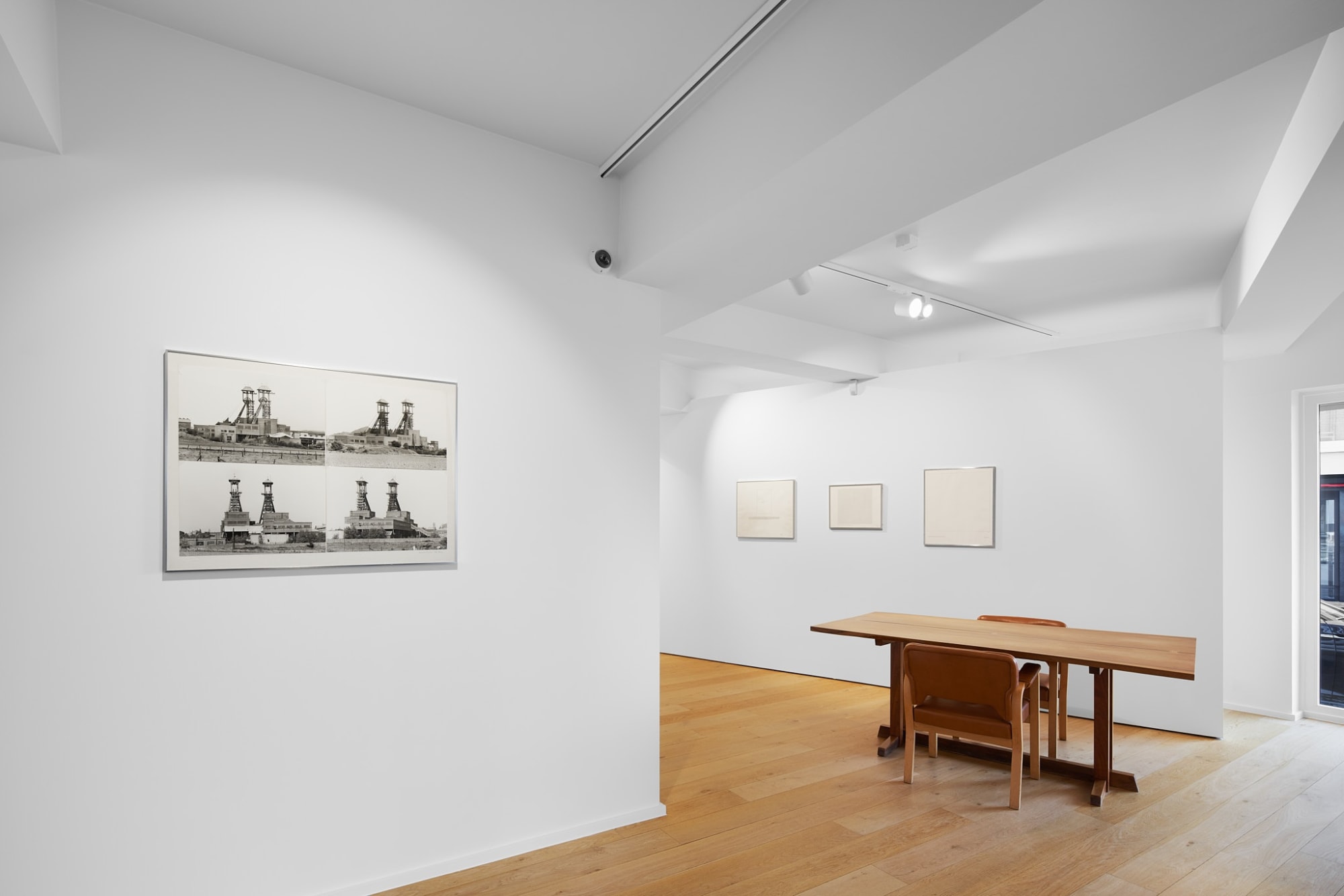 L’Art et son Concept