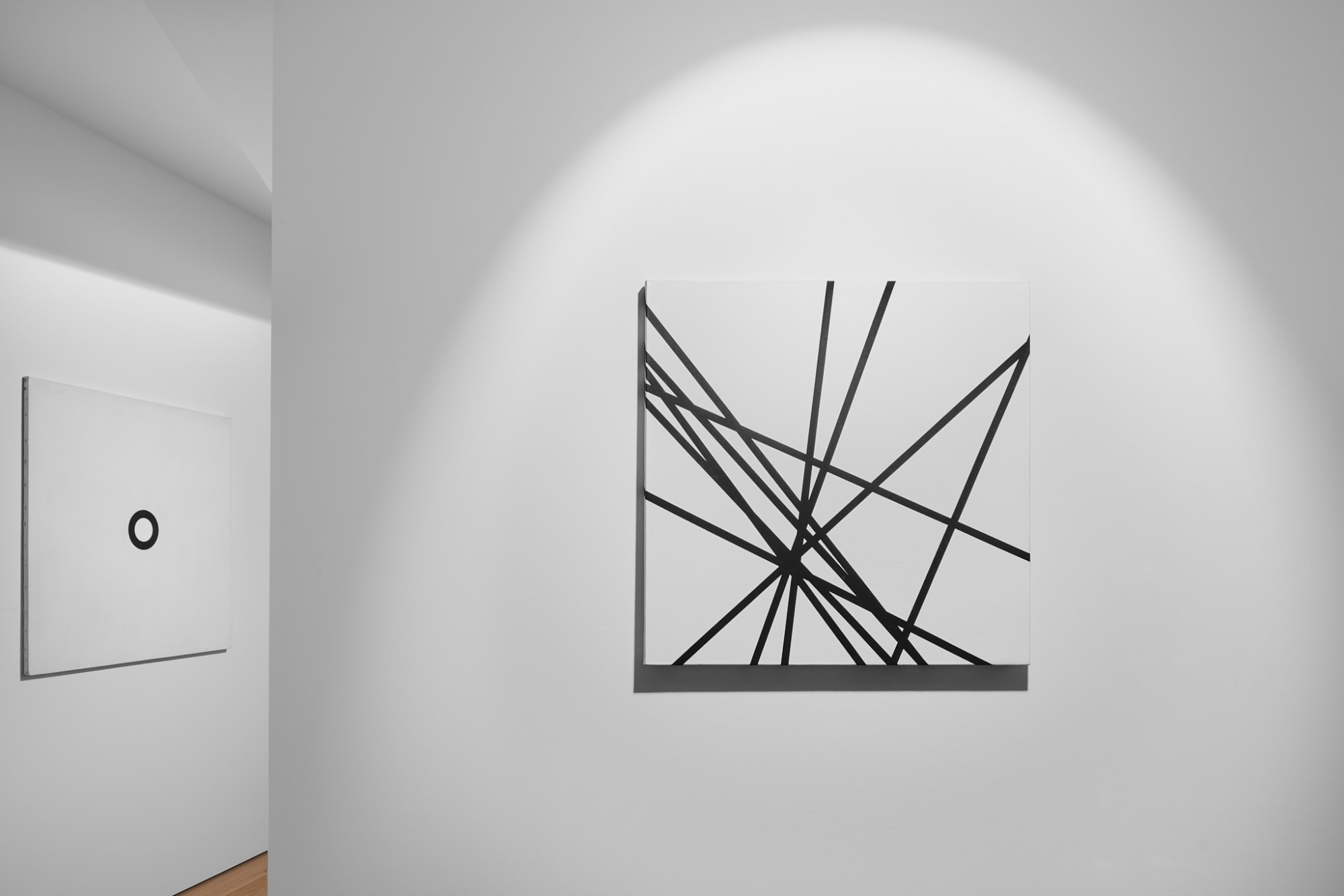 L’Art et son Concept