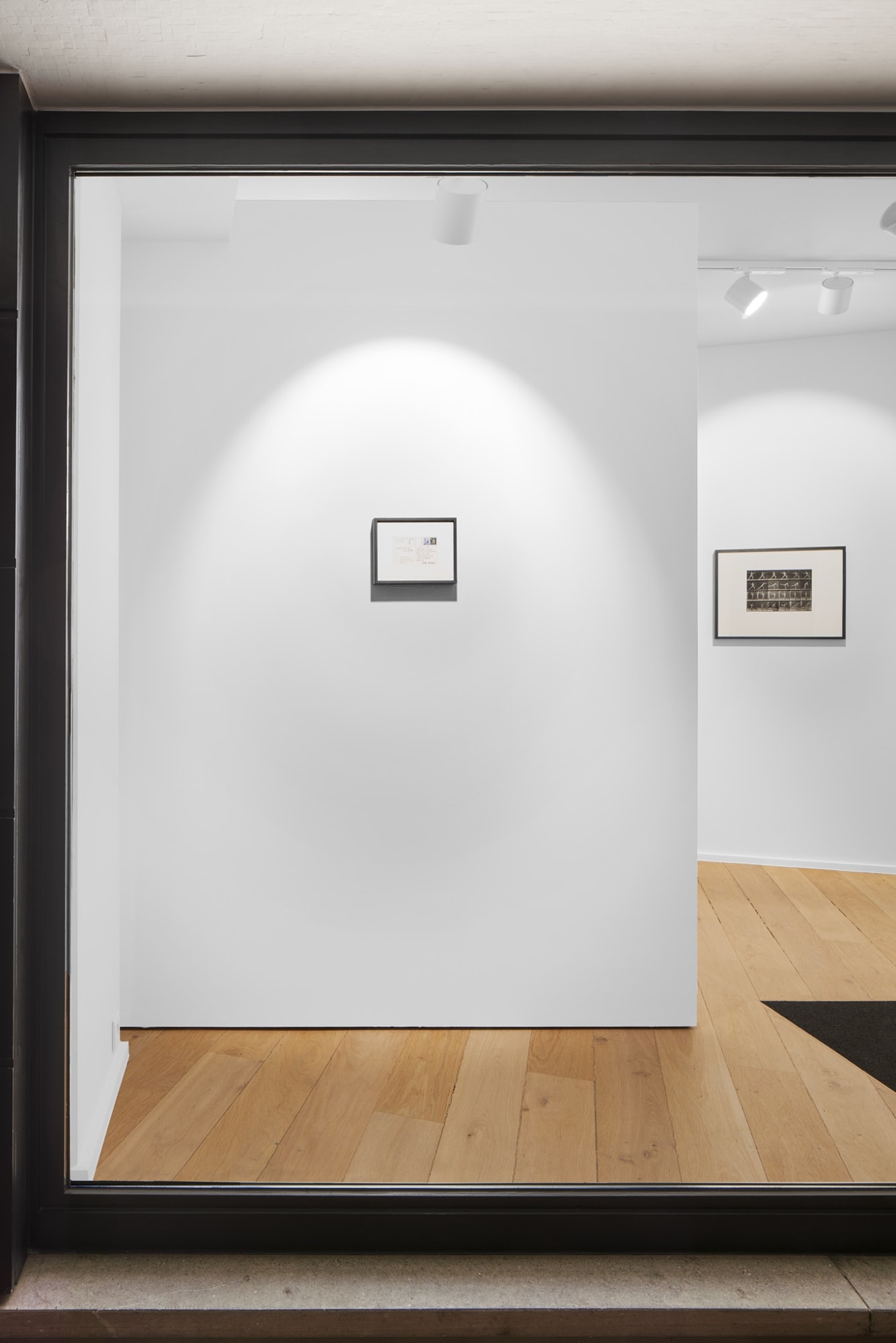 L’Art et son Concept