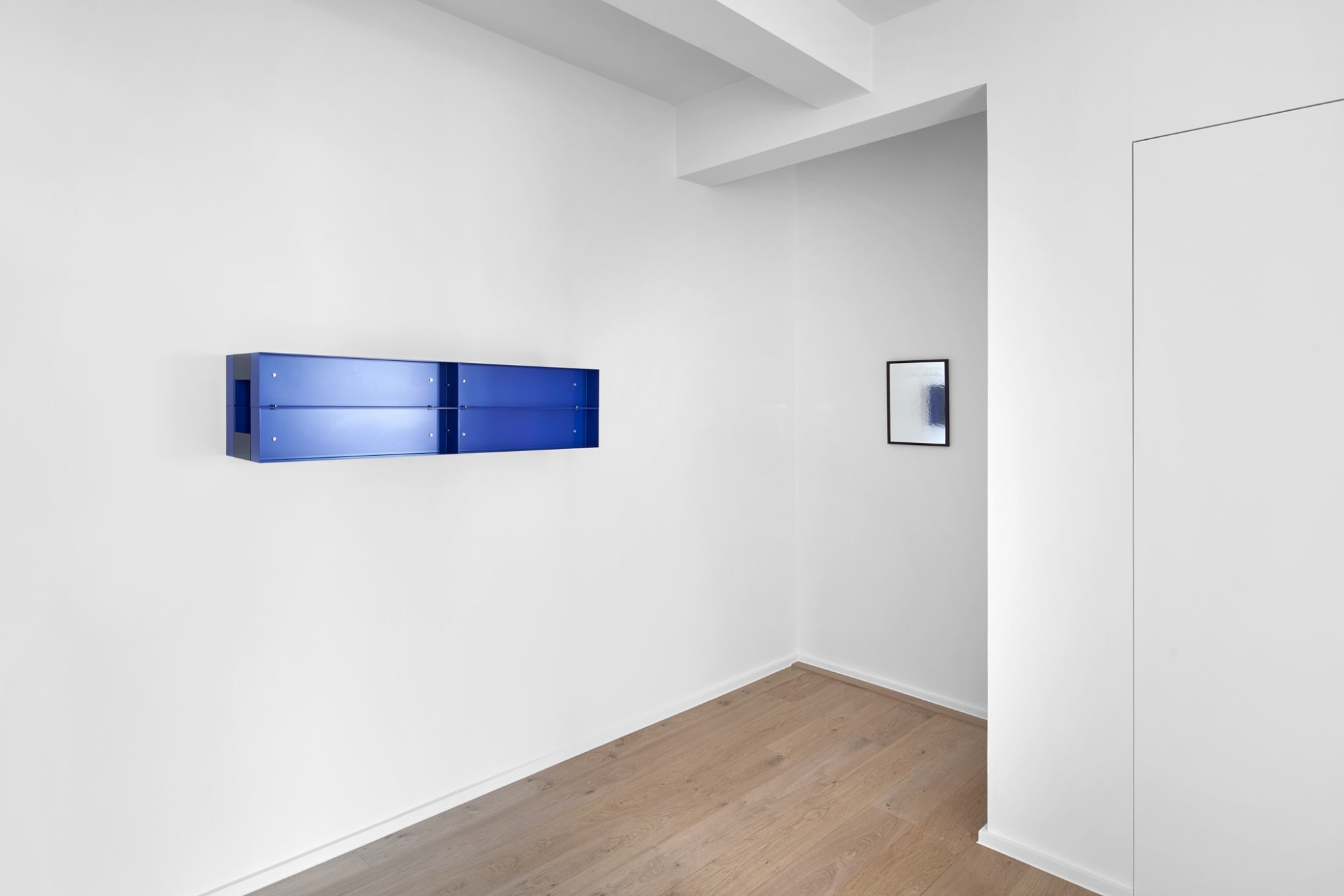 L'ART ET SON CONCEPT II