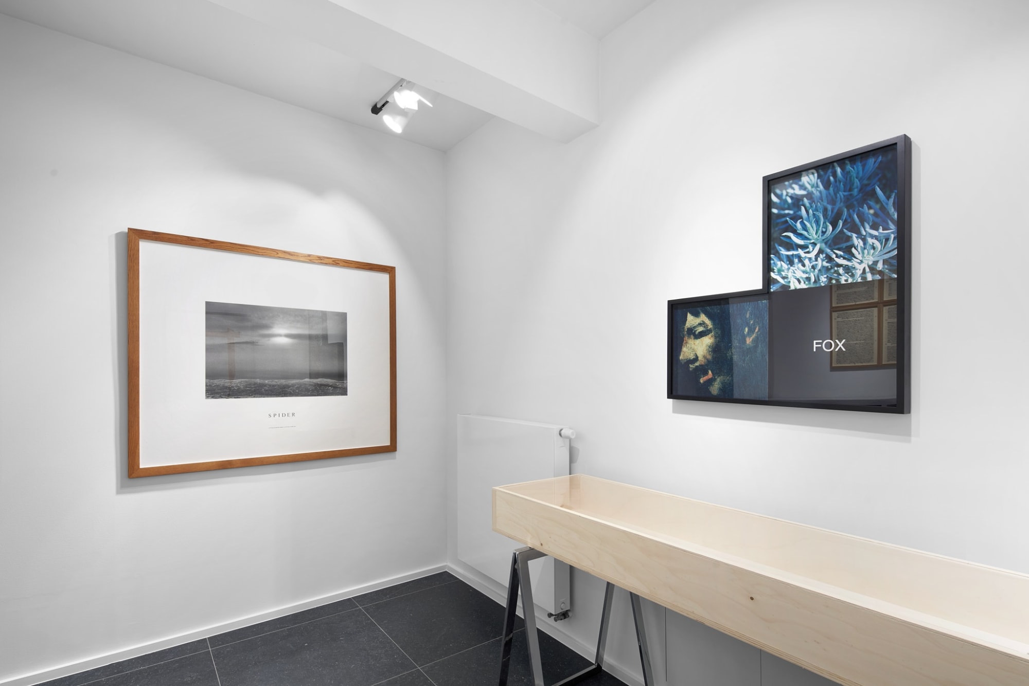 L'ART ET SON CONCEPT II