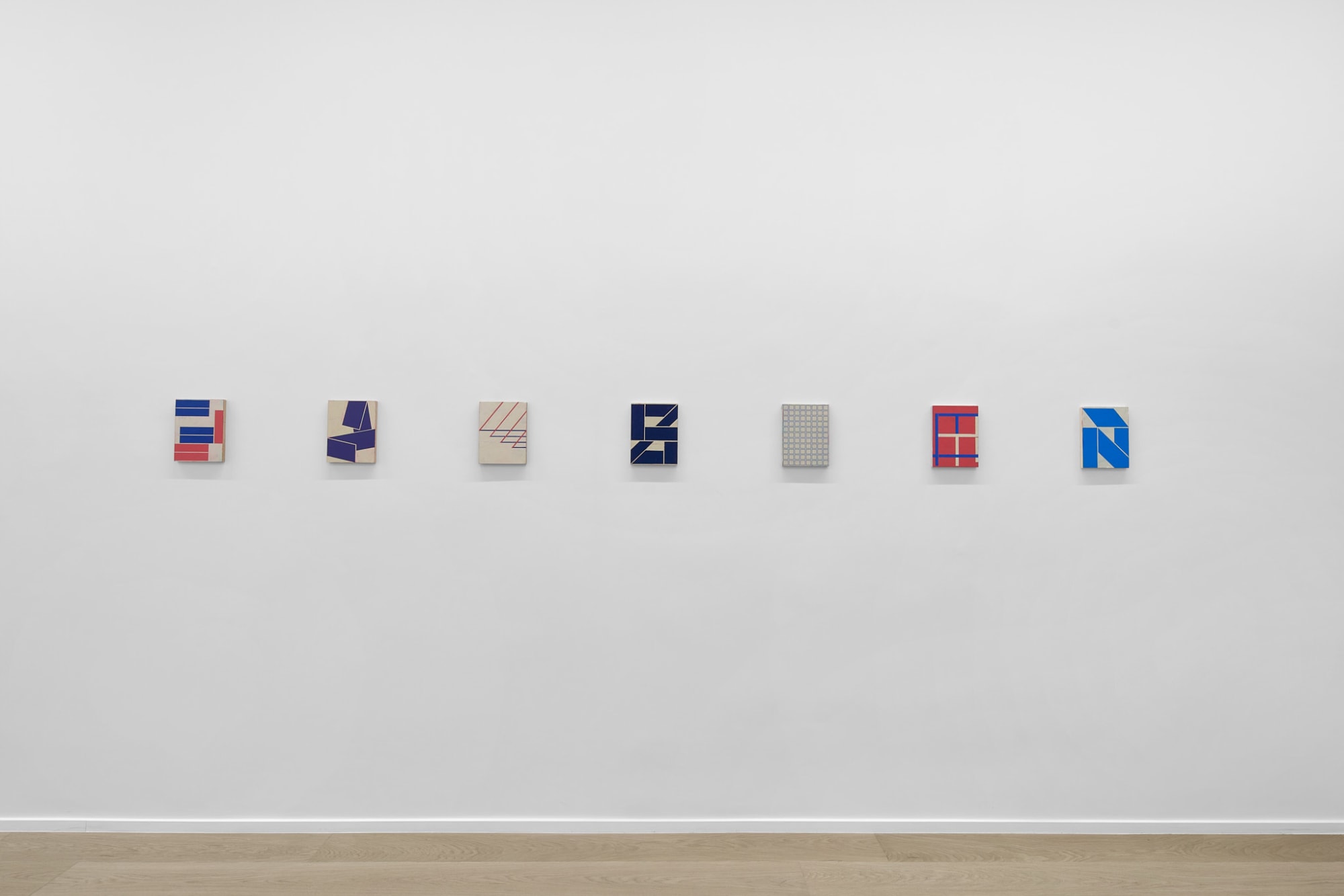 Alain Biltereyst