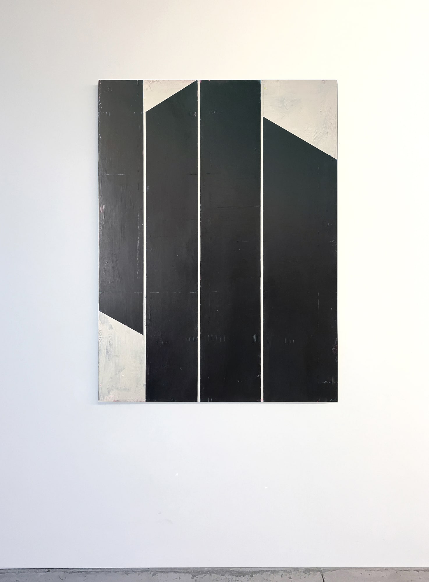 Alain Biltereyst