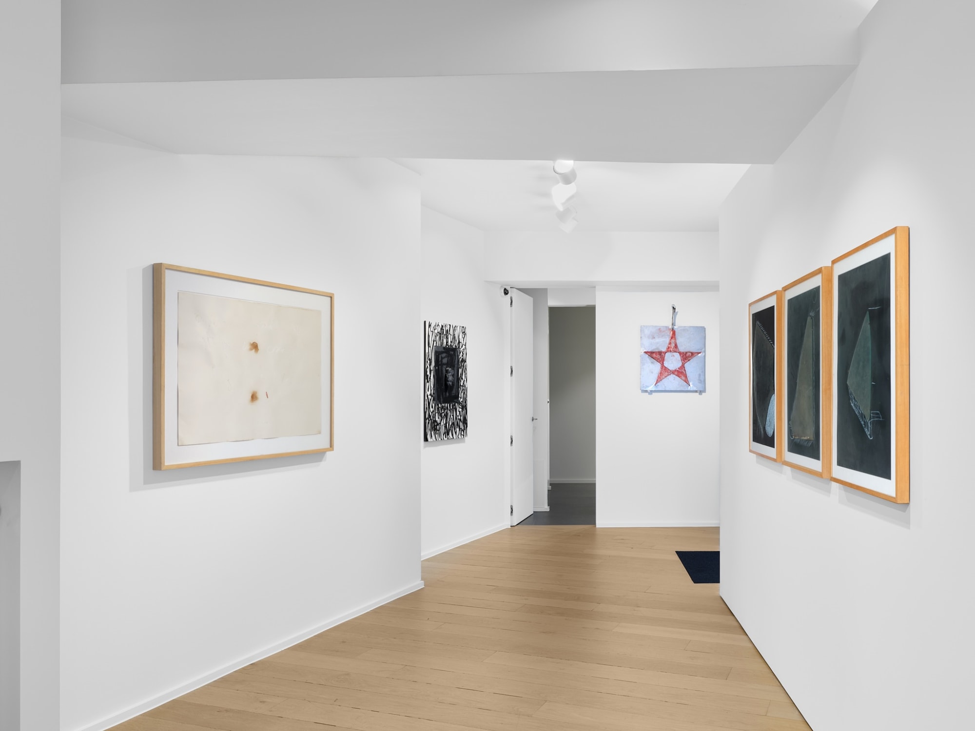 TRA TERRA E CONCETTO