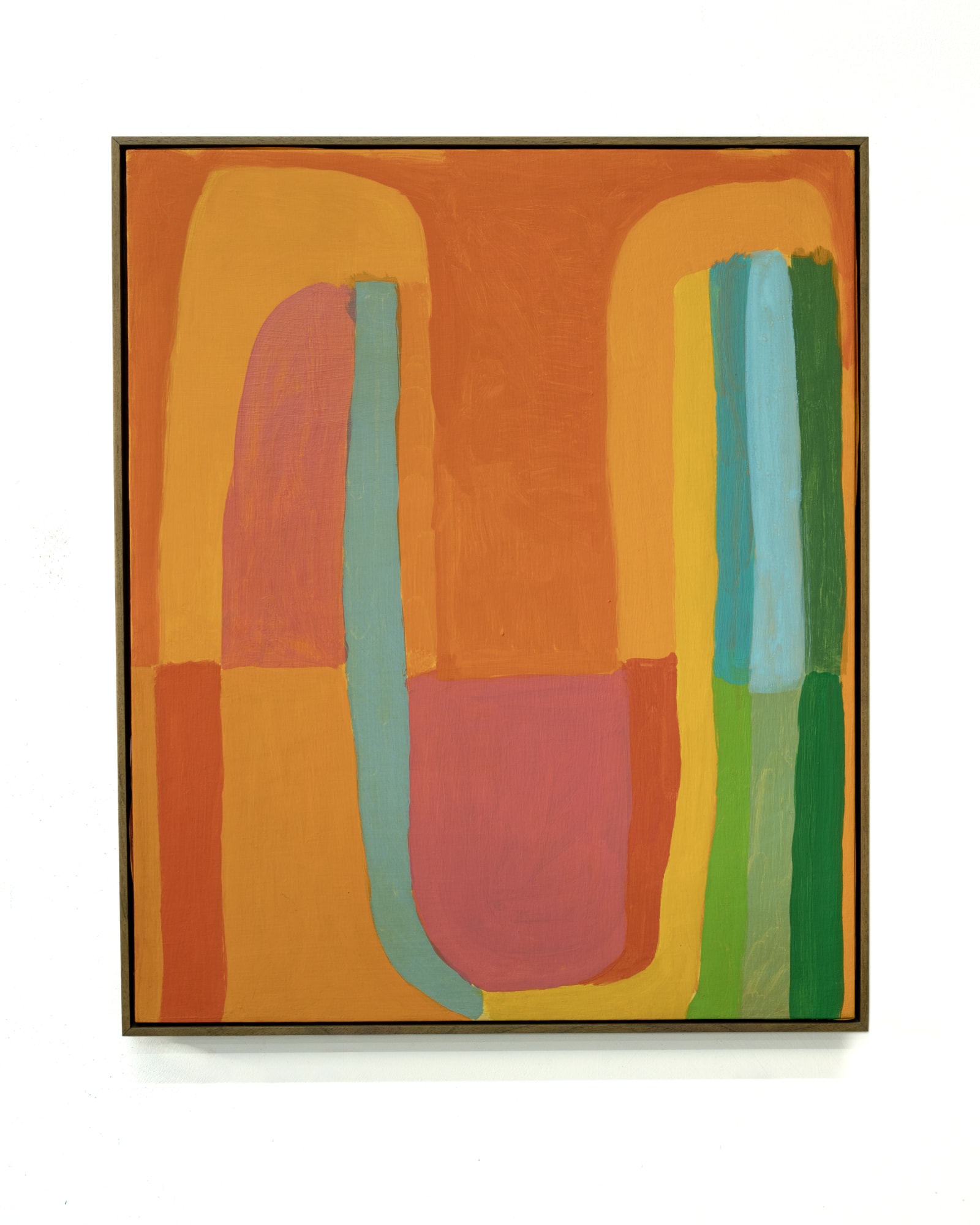 andrew graves, andrea muheim