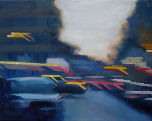 andrew graves, andrea muheim