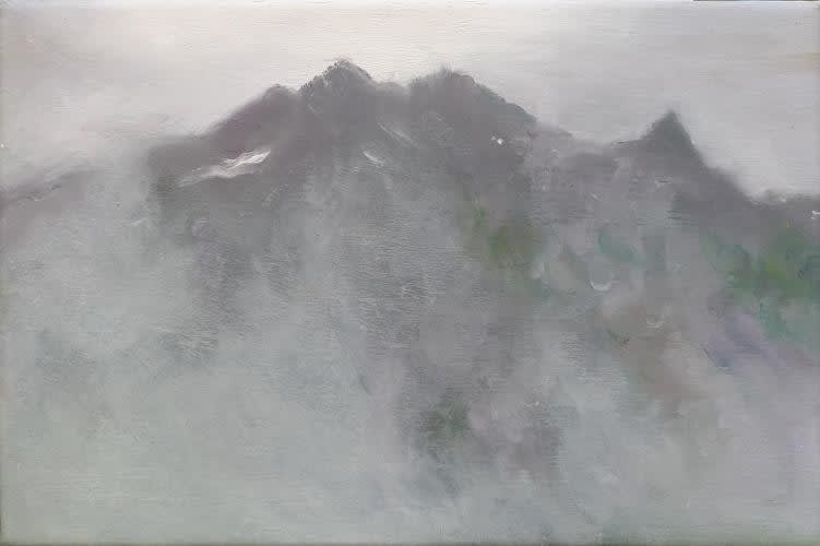 andrew graves, andrea muheim