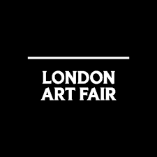 London Art Fair