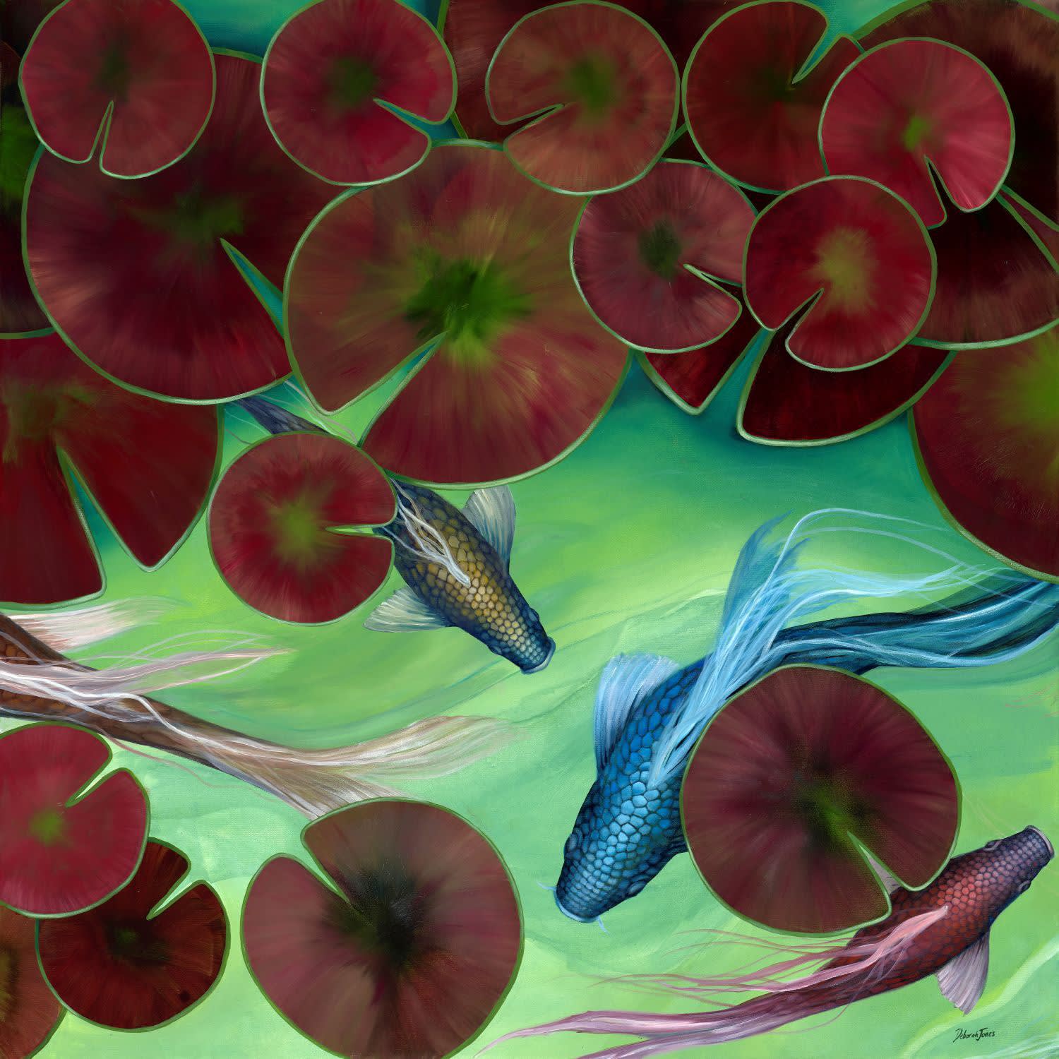 Placeholder image