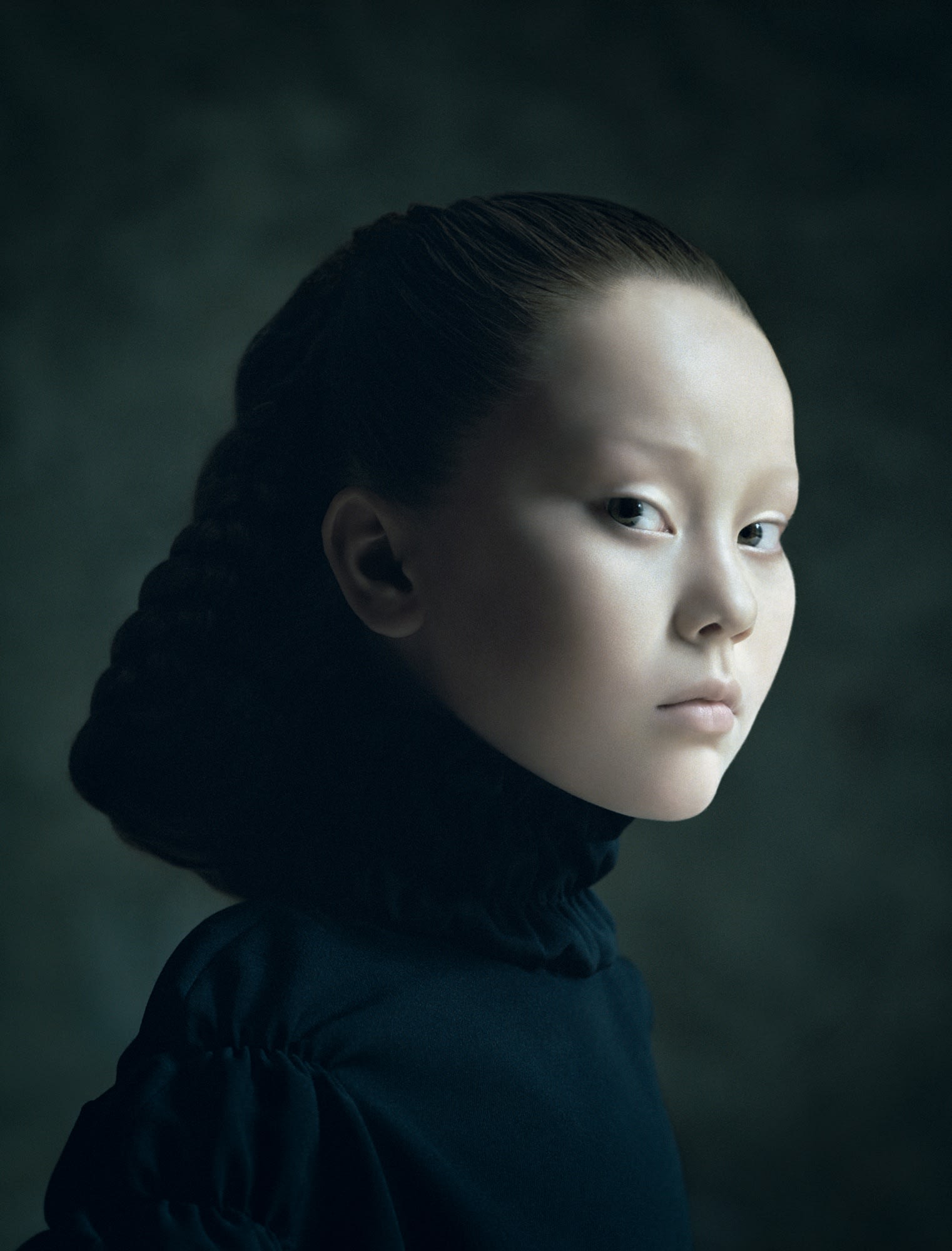 © Désirée Dolron, Xteriors II