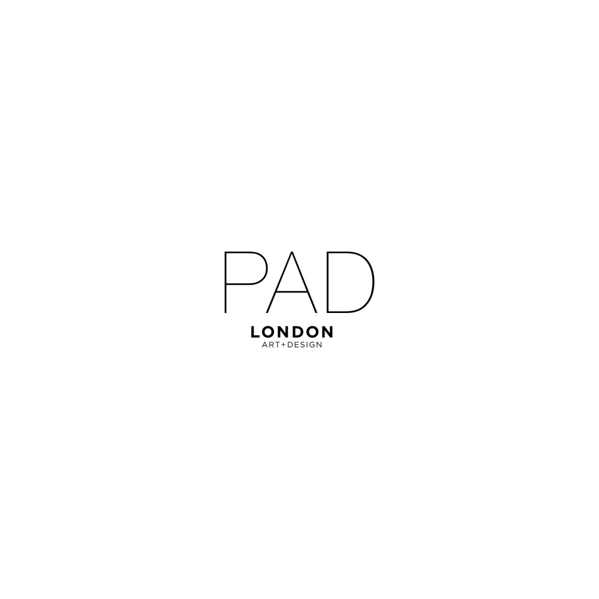 PAD 2016